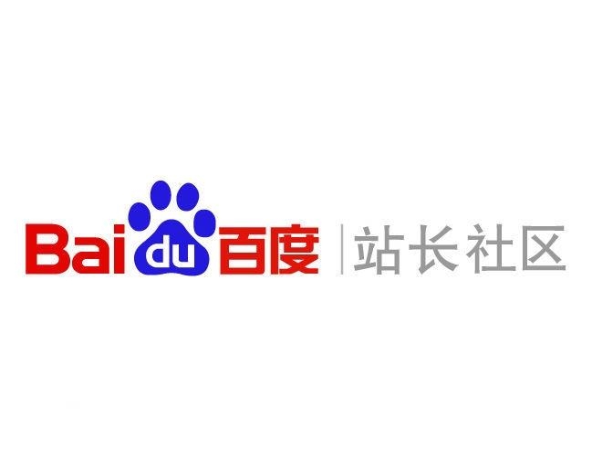 外推代发接单找谁比较好